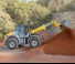 Pale gommate Kramer 8145T