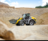Pale gommate Kramer 8180L