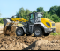 Pale gommate Kramer 8180L