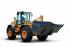 Pale gommate Case 821 F ZB