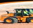 Case 821 F/XR