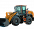 Liugong 838T