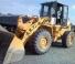 TCM 840