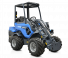 Pale gommate Multione 8.4S K 