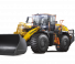 Liugong 856T