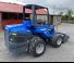 Pale gommate Multione 8.5S K