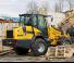 Pale gommate Schäffer 8620 T-2