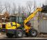 Pale gommate Schäffer 8620 T-2