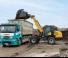 Pale gommate Schäffer 8620 T-3 