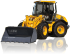 Venieri 9.63 B