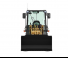 Pale gommate Caterpillar 903D