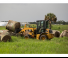 Pale gommate Caterpillar 903D