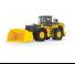 John Deere Construction 904 P
