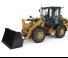 Caterpillar 906K
