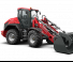 Weidemann 9080
