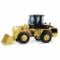 Caterpillar 910 F