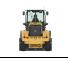 Pale gommate Caterpillar 910M