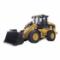 Caterpillar 924 F