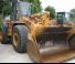 Pale gommate Case 921 E