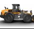Pale gommate Case 921G
