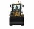 Pale gommate Caterpillar 930