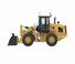 Pale gommate Caterpillar 930