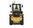 Pale gommate Caterpillar 930