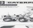 Caterpillar 930