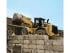 Pale gommate Caterpillar 950K