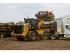 Pale gommate Caterpillar 950K
