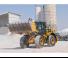 Pale gommate Caterpillar 950L