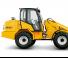 Pale gommate Schäffer 9640 T