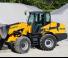 Pale gommate Schäffer 9640 T-2 