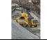 Pale gommate Caterpillar 966L
