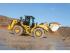 Pale gommate Caterpillar 972K