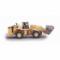 Caterpillar 988 F