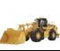 Caterpillar 988H