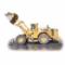 Caterpillar 992 D