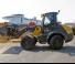Pale gommate Ahlmann AF 1050