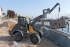 Pale gommate Ahlmann AF 1050