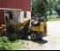 Pale gommate Gehl AL140