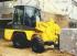 Ahlmann AL 70 e
