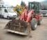 Manitou AL 85 T