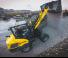 Pale gommate Gehl AL530