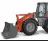 Pale gommate weycor AR 105 e