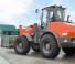 Pale gommate weycor AR 105 e