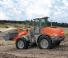 Pale gommate weycor AR 105 e