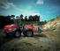 Pale gommate weycor AR 105 e