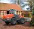Pale gommate weycor AR 105 e