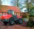 Pale gommate weycor AR 105 e